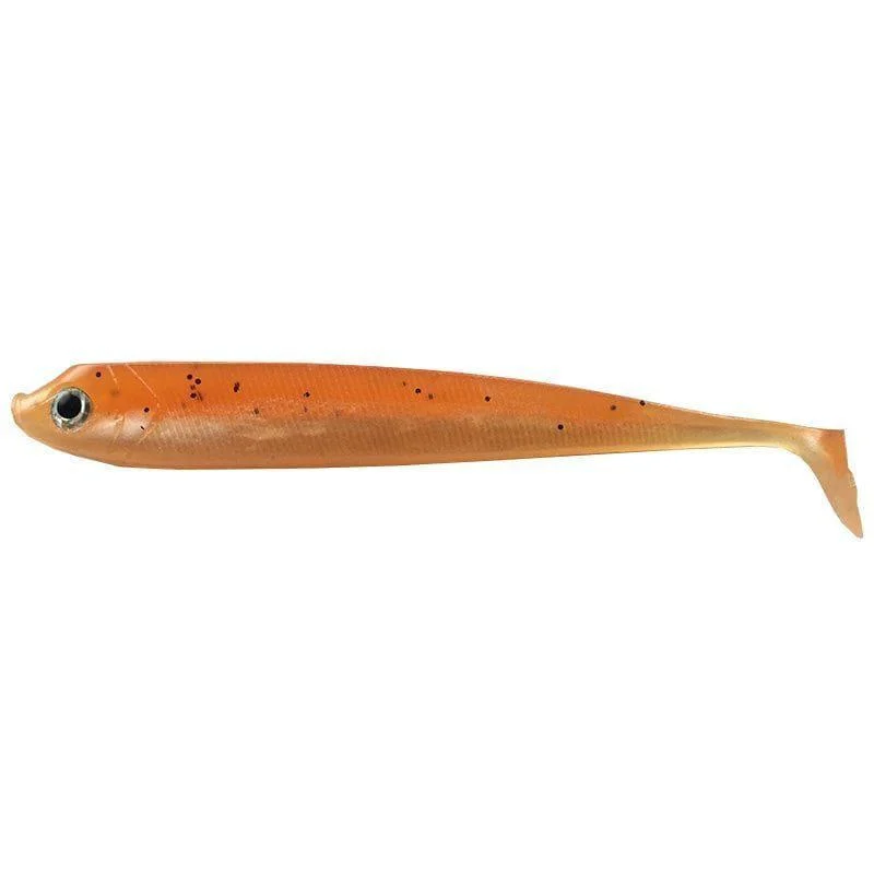 Begränsat erbjudande Guddi shad 15cm 16gpink