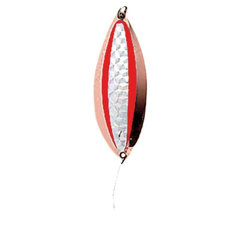 Kundfavorit Mutus 68mm 12g Koppar