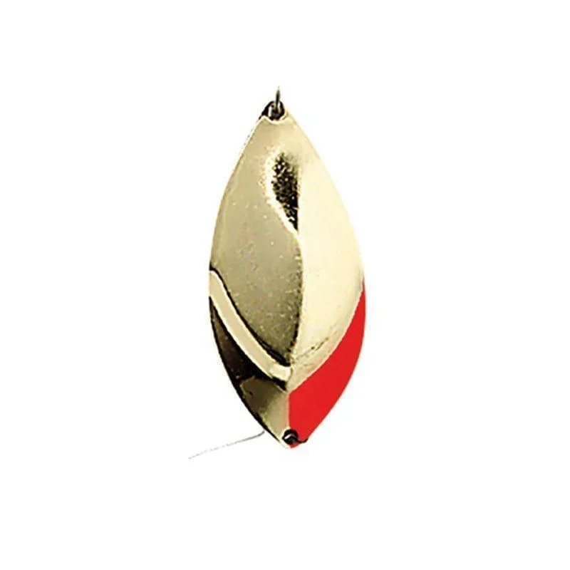 Karta 57mm 10g Guld Snabb leverans