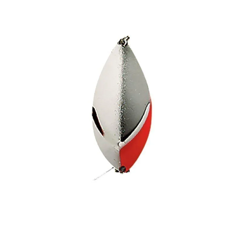 Lägg i varukorgen Karta 68mm 12g Silver