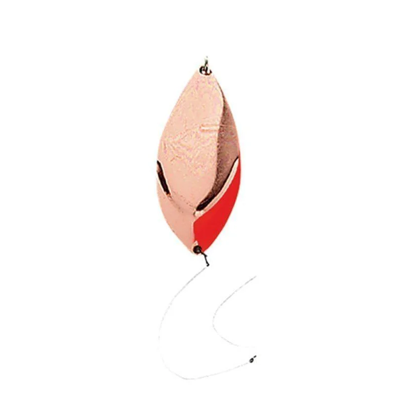 Karta 68mm 12g Koppar Extra rabatt