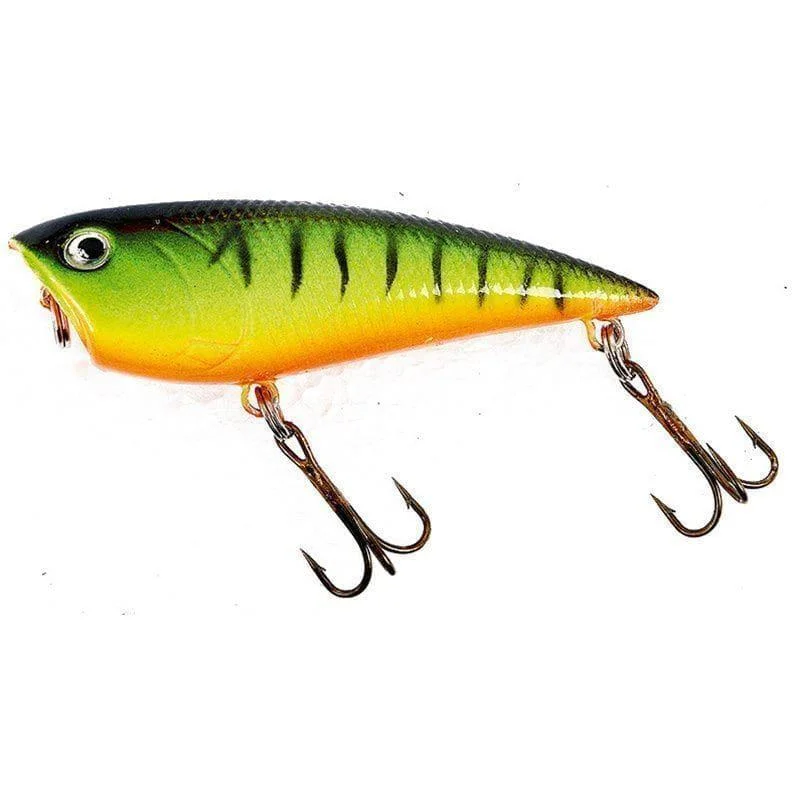 Erbjudande Eco Popper 6.5cm firetiger