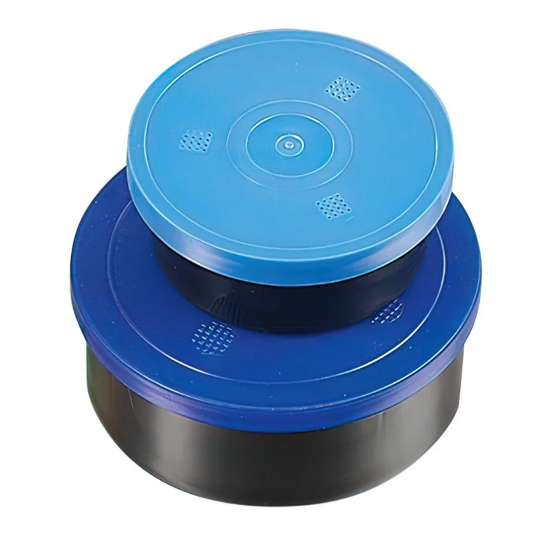 Rabatter Maskburk 0.2 liter