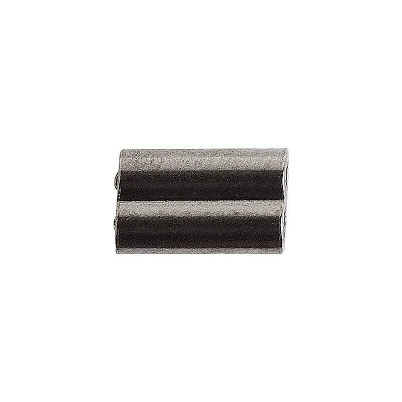 Double sleeves 20pcs 2.0 160-200Lbs Beställ idag