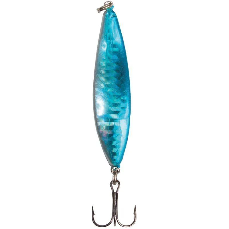 Nordingen 12g blue shiny Extra rabatt