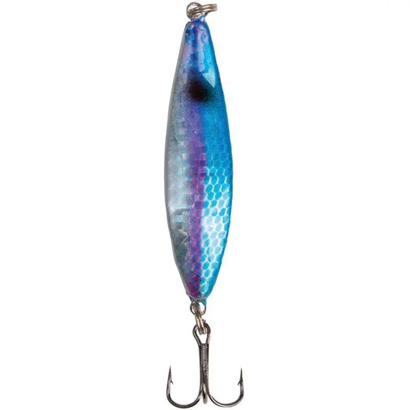 Nordingen 24g rainbow Populärt val