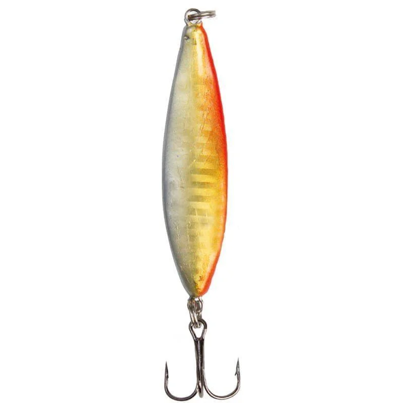 Erbjudandepris Nordingen 24g orangegoldshiny