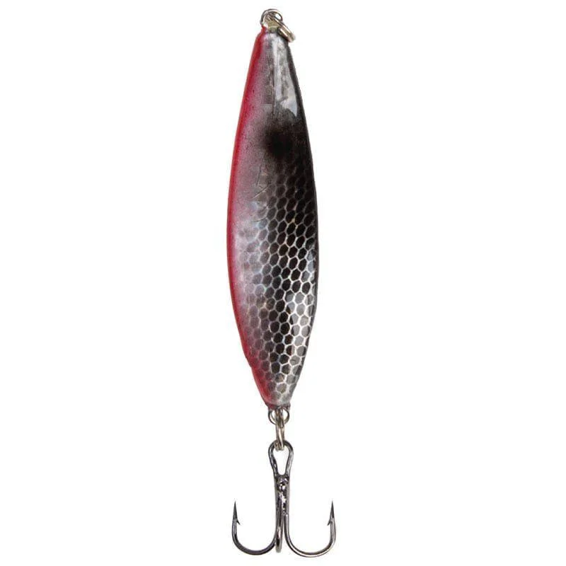 Nordingen 24g blackwhitered Beställ nu