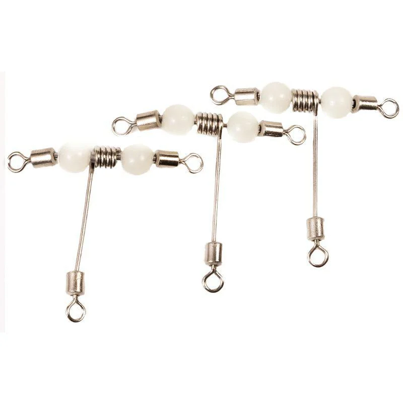 Fynd T-cross swivels – 1- 5cm arm