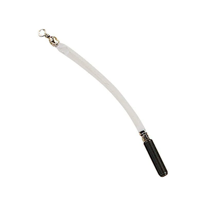 Slangsänke 70g 1st Snabb leverans