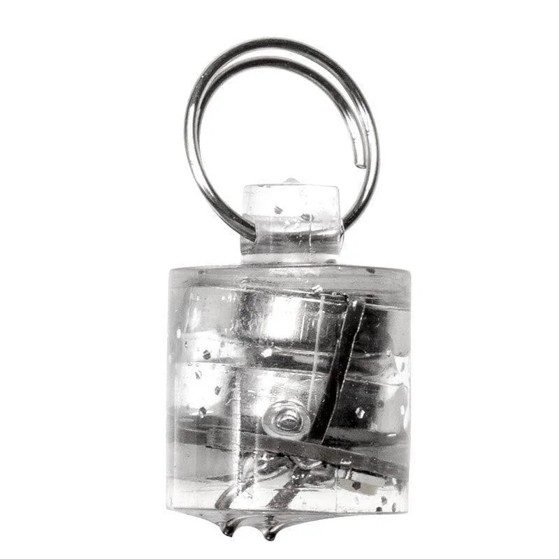 Kampanj Blinkpirk mini triple