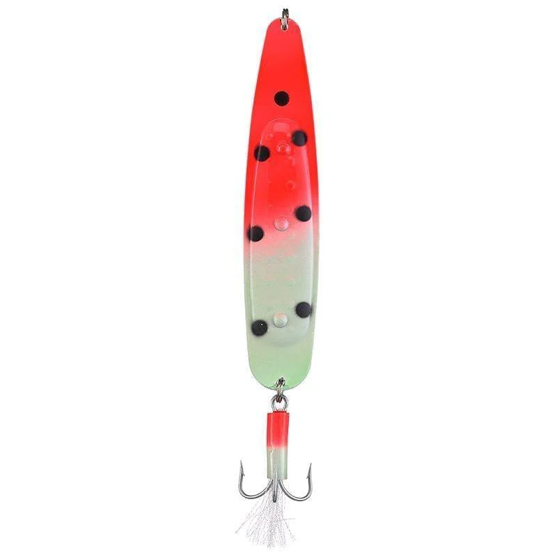 Torsk 28g glowfluo Snabb leverans