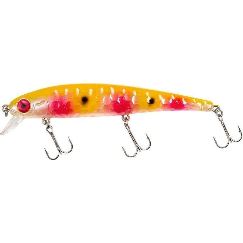 Fynd Dalton 12cm 18g Wonderbread