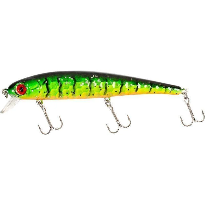 Dalton 12cm 18g Firetiger II Utförsäljning
