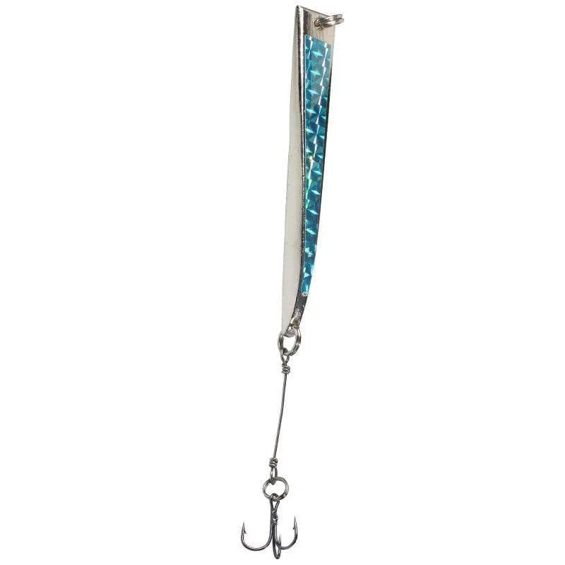 Rea Ven 28 gram reflectblue