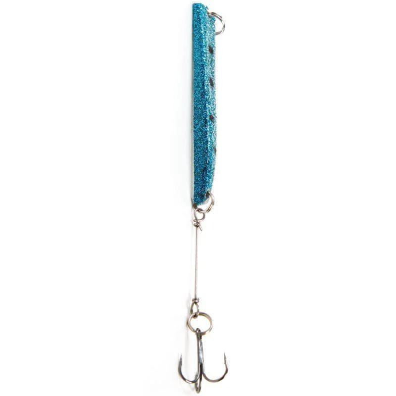 Fynd Ven 28 gram blue crystaline