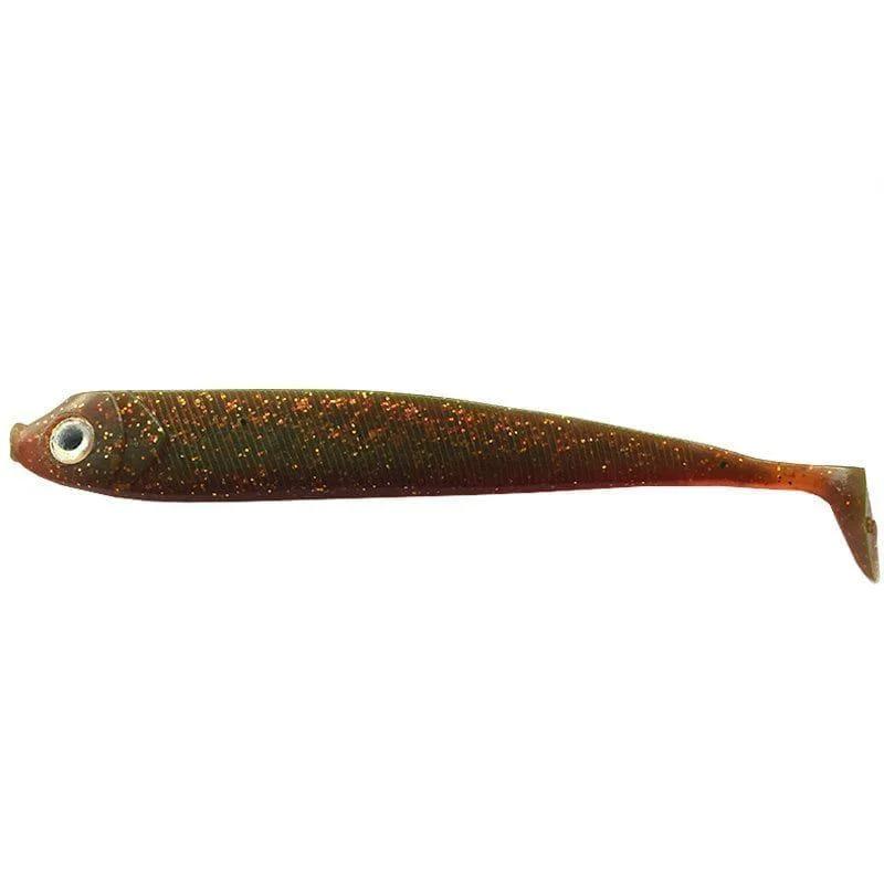 Beställ nu Guddi shad 20cm 36gmotoroil