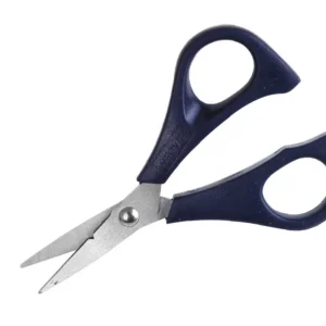 Linklippare för flätlinor 12cm Billig