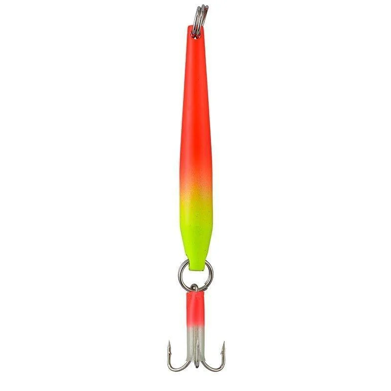 Haken 80g red/yellow Rabatt
