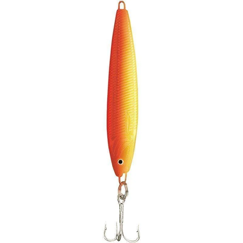 Köp nu Norden 60g 100mm orange