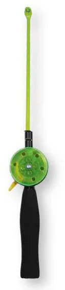 Wiggler Iglo Litet Foam med plast 36 cm Fynd