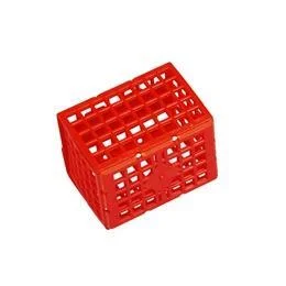 Endast idag Agnbox 3-pack
