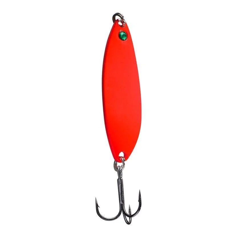 Reapris Fluorescent Flutterhot orange 12gr