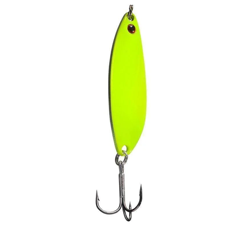 Fluorescent Flutterhot yellow 12gr Rabatt