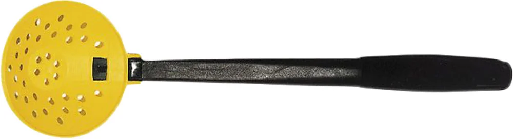 Kundfavorit Isskopa Finlandia 80mm