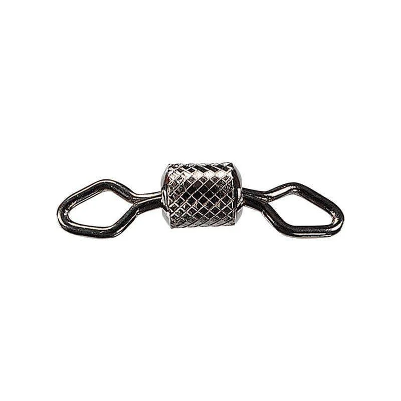 Diamond Eye lekande100st stl 10 Handla nu