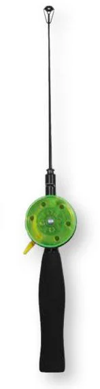 Wiggler Iglo Litet Foam med glasfiber 36 cm Köp nu