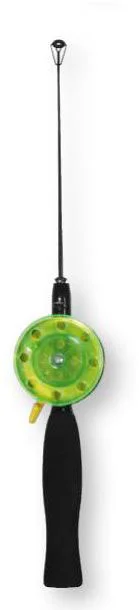 Wiggler Iglo Mellan Foam med glasfiber 39 cm Billigare