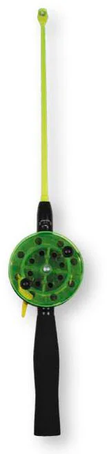 Wiggler Iglo Stort Foam med plast 44 cm Nyhet