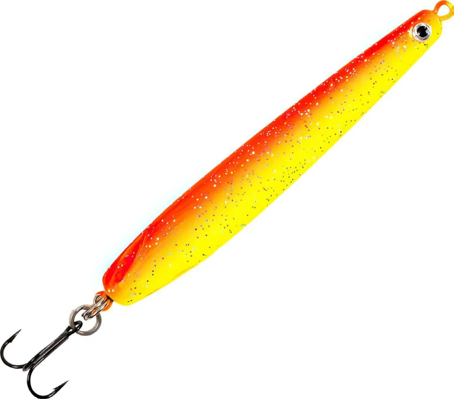 Escaping Herring 22gr Orangeyellow Reapris