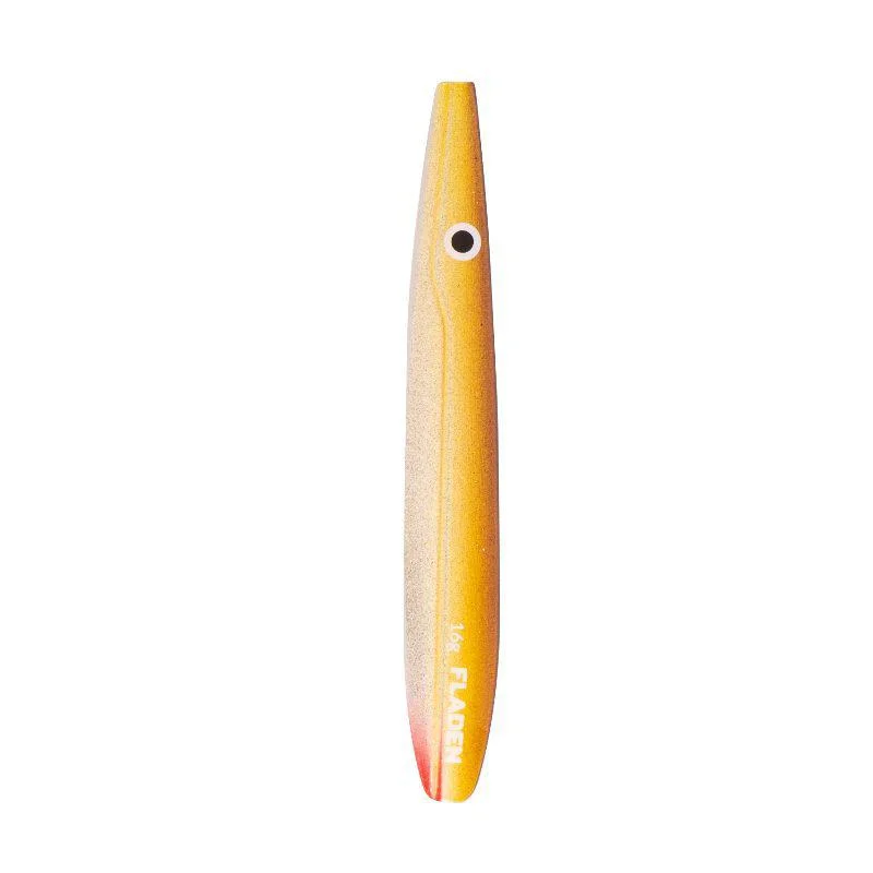 Lågt pris Twitchy Mitch16g sweet banana
