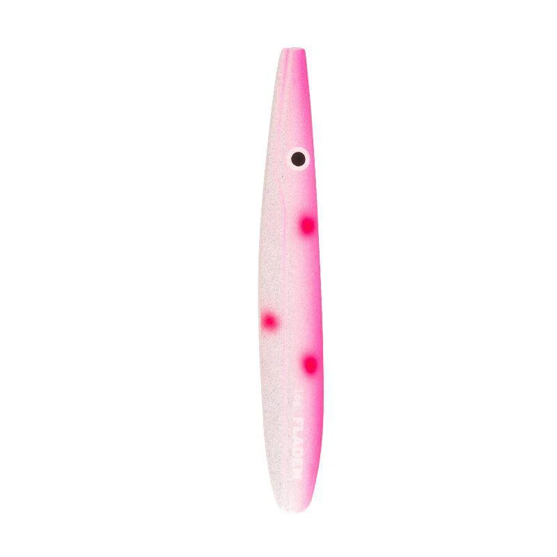 Twitchy Mitch24g dotted piggy Sänkt pris