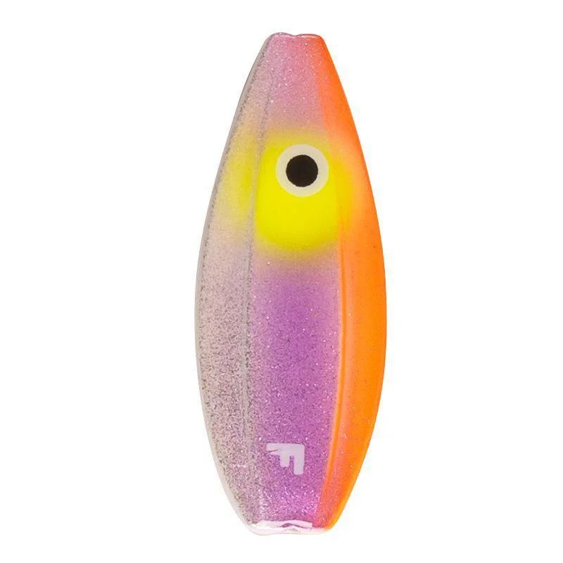 Rapid Junior 10g sunburn Begränsat antal