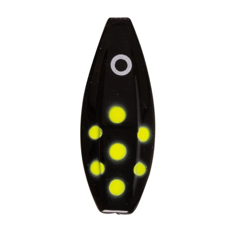 Rapid Junior 10g ladybug risnedsättning