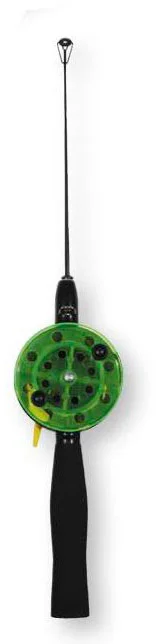 Wiggler Iglo Stort Foam med glasfiber 44 cm Beställ idag