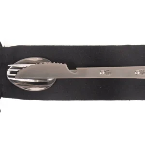Set with cutlery Outlet