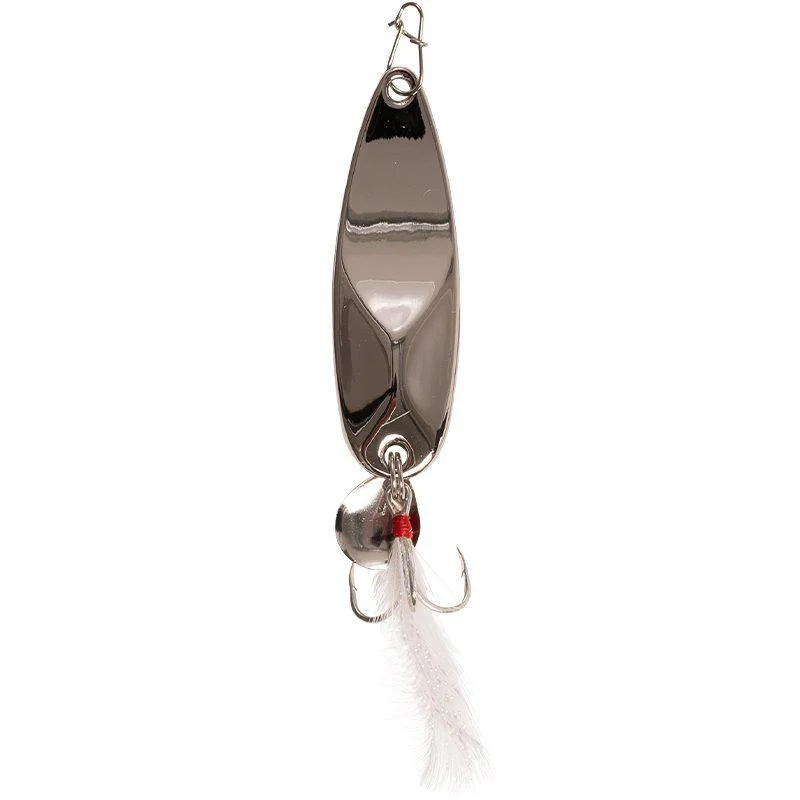 Populär Taluz 15g silver