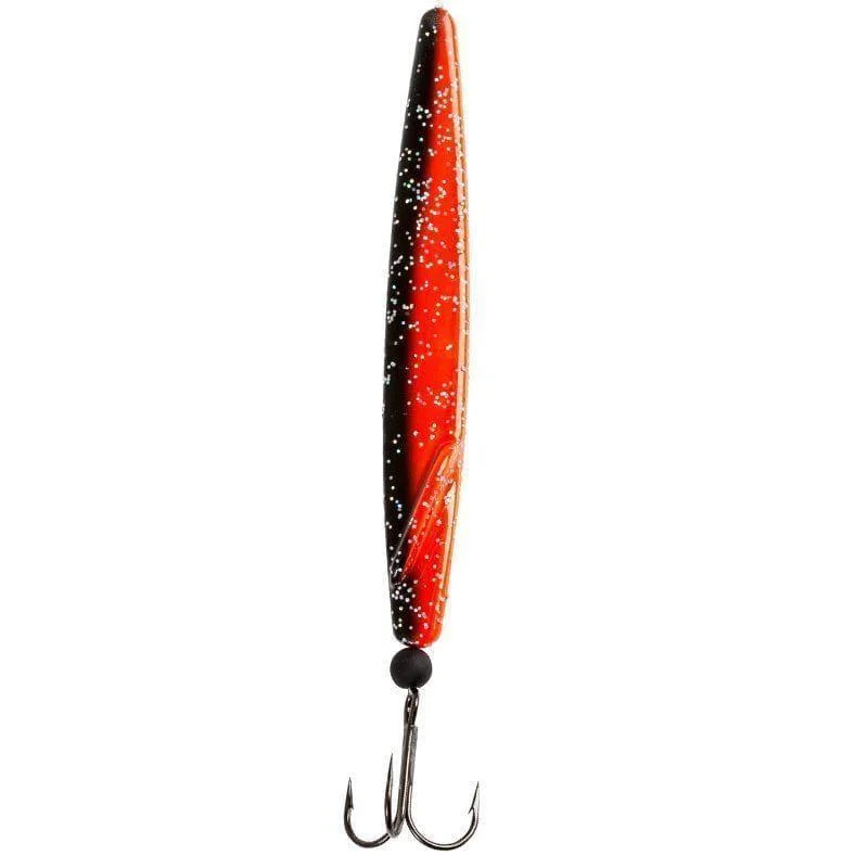 Sänkt pris Dizzy Tobis 22gr Red black UV