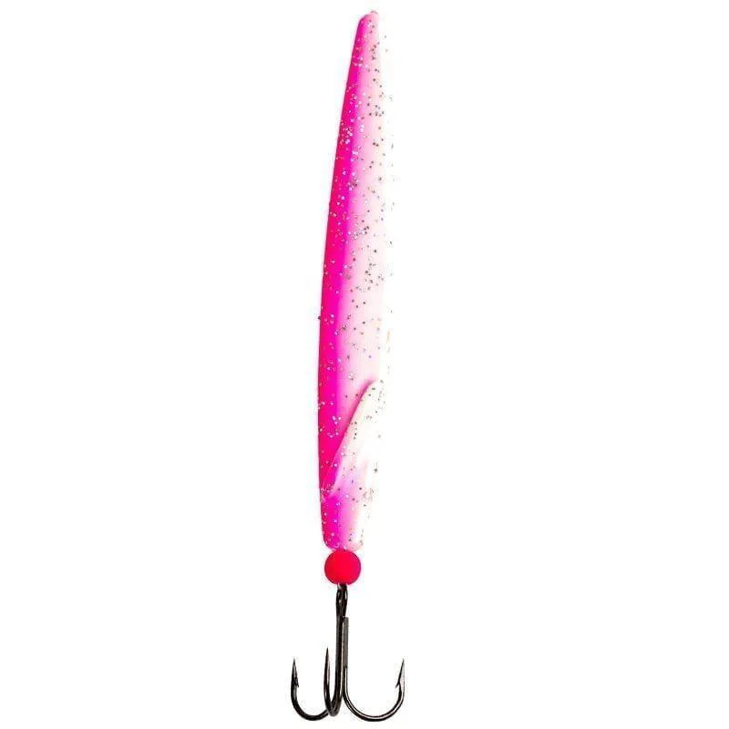 Rea Dizzy Tobis 22gr Pink white UV