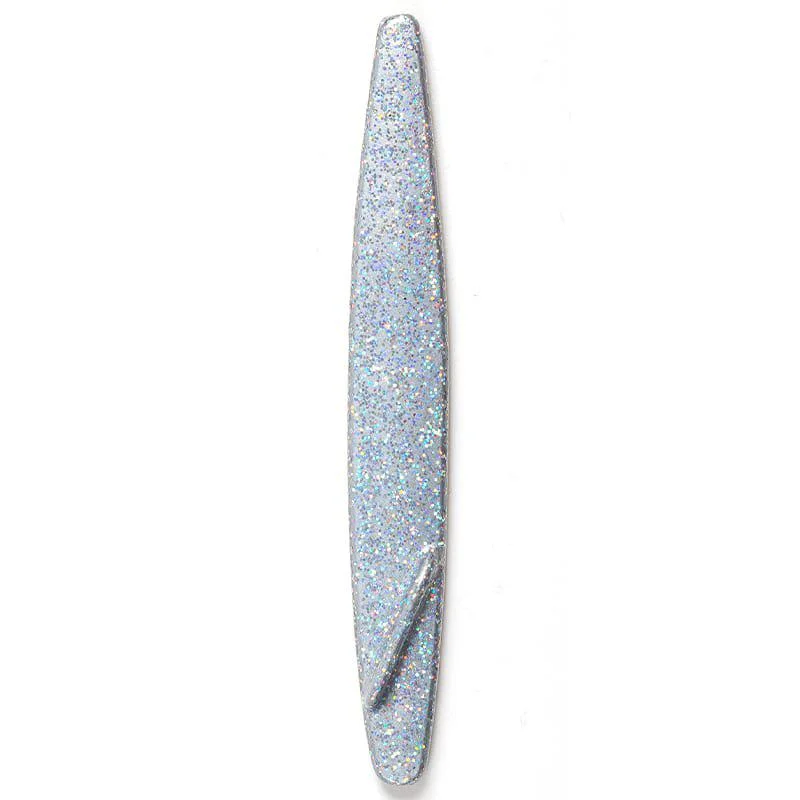 Endast idag Dizzy Tobis 22gr Silver UV