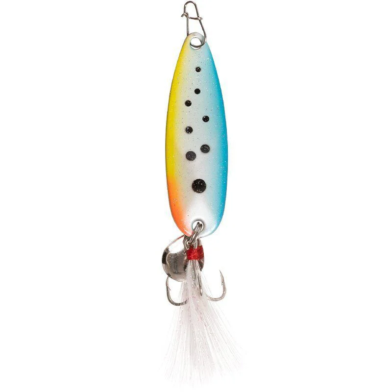 Taluz 20g blue dots Outlet
