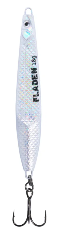 Wave Sweeper 40g pearl-white Outlet