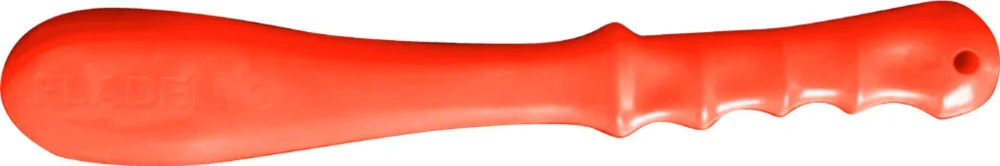 Bonker 29cm 165g Köp online