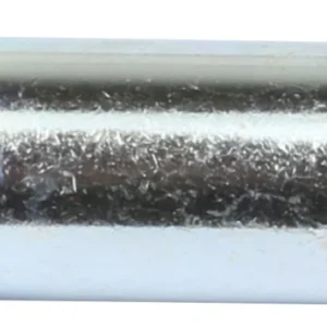 Kampanjpris Förstoringshylsa 18mm till 22mm