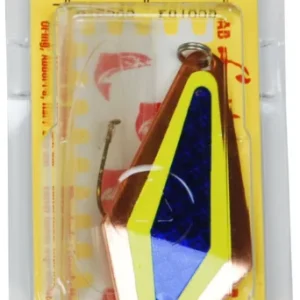 Erbjudande Lys Draken KGB 65mm