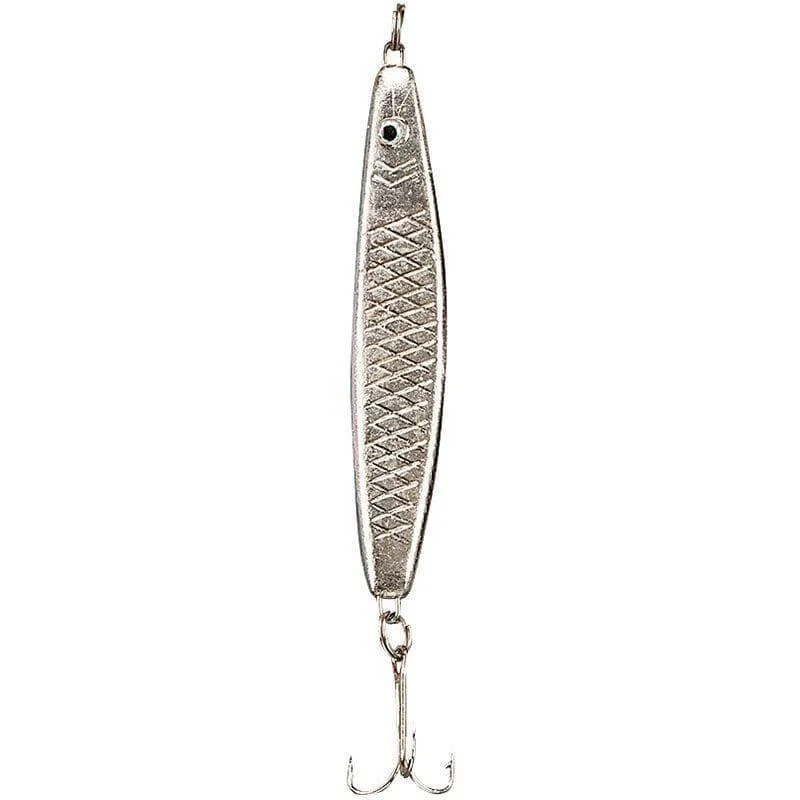 Baconsillen 185g Silver Rabatt